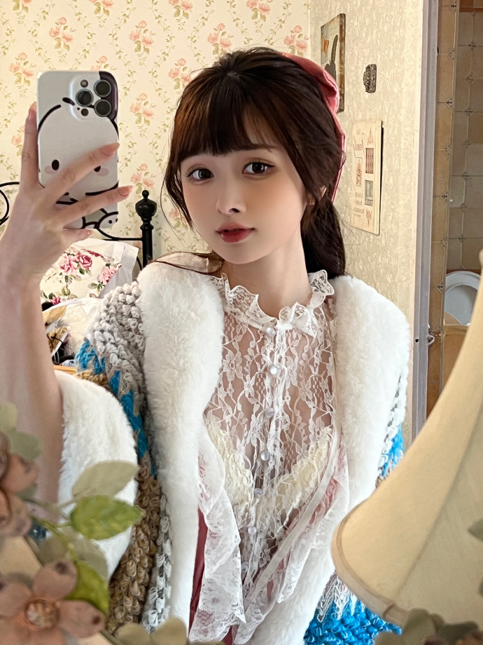 信条
