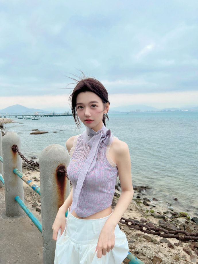 北平无战事 封面